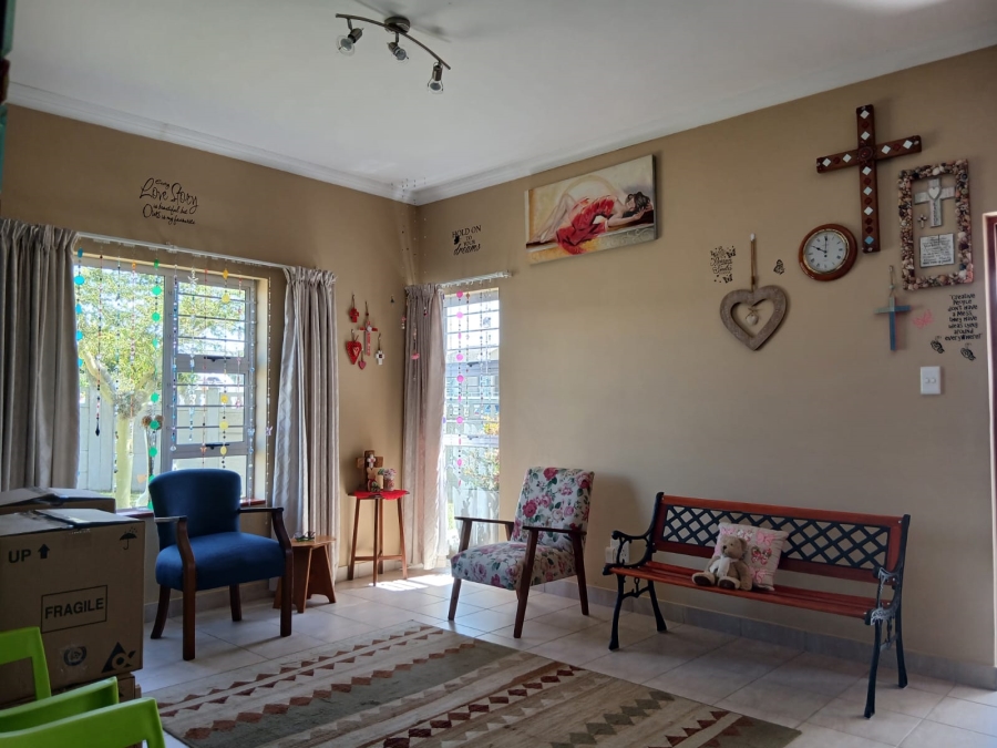 2 Bedroom Property for Sale in Fountains Estate Eastern Cape